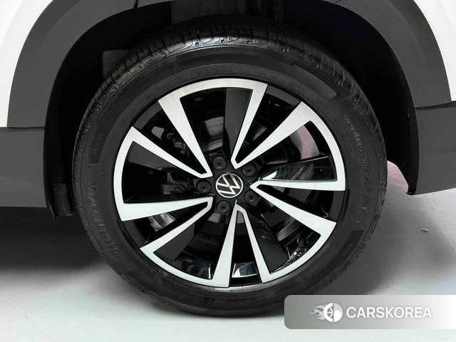 Volkswagen Tuyue id 4277110 из Китая 24