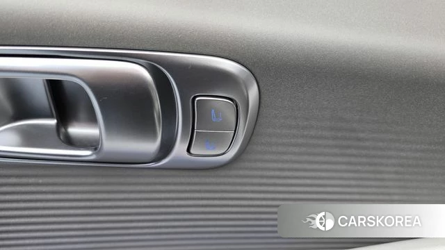 Hyundai Ionic 6 id 4494101 из Кореи 24