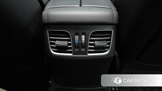 Genesis G80 id 4647773 из Кореи 24