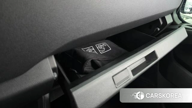 Renault Korea (Samsung) Master id 4302143 из Кореи 24