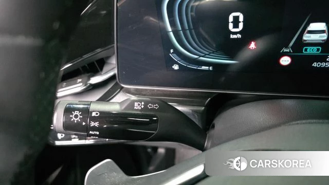 Kia Di Ol Nu Niro id 4292119 из Кореи 24
