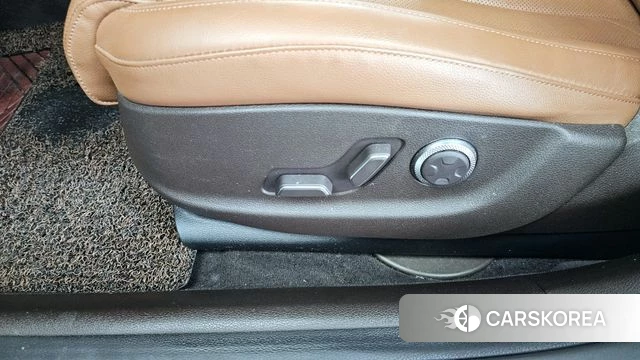 Genesis G80 (RG3) id 4224507 из Кореи 24