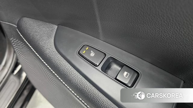 Kia Come New K3 id 4765290 из Кореи 24