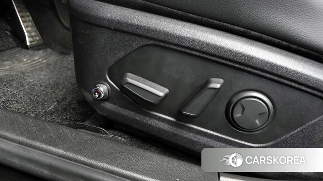 Chevrolet (GM Daewoo) The New Spark id 4245006 из Кореи 24