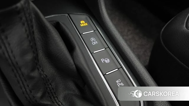Volkswagen Tiguan second Generation id 4712686 из Кореи 24