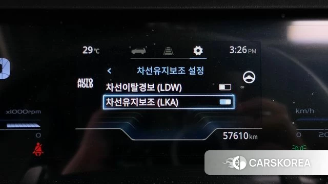 Ssangyong Torres id 4871739 из Кореи 24