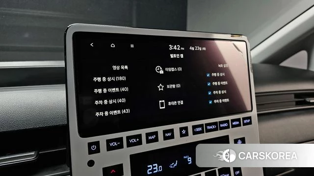 Hyundai Staria id 4195177 из Кореи 24