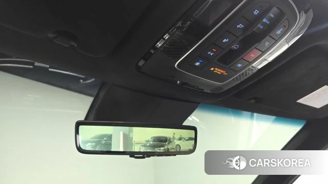 Hyundai The New Palisade id 4291949 из Кореи 24