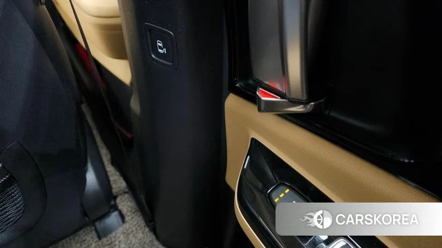 Kia Carnival 4th generation id 4396537 из Кореи 24
