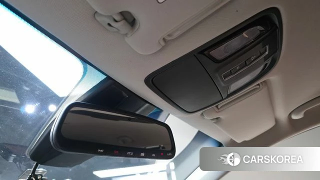 Kia The New Sorento id 4755458 из Кореи 24