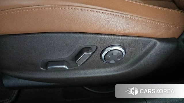 Genesis G80 (RG3) id 4267117 из Кореи 24