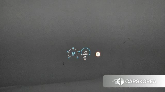 Mercedes-Benz E-Class W213 id 4414501 из Кореи 24
