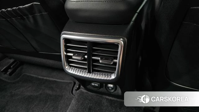 Kia K5 3rd generation id 4445380 из Кореи 24