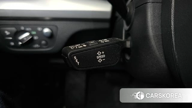 Audi Q5 (FY) id 4655643 из Кореи 24