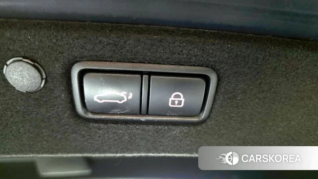 Hyundai The New Grandeur IG id 4410721 из Кореи 24