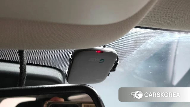 Renault Korea (Samsung) QM6 id 4605099 из Кореи 24