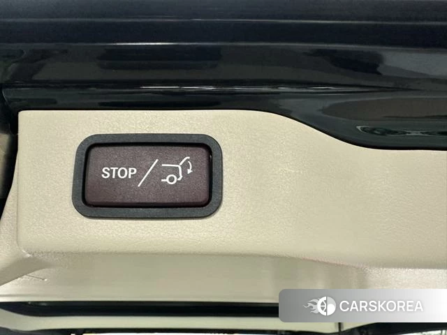 Mercedes-Benz V-class id 4264645 из Китая 24
