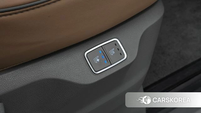 Hyundai Staria id 4529411 из Кореи 24