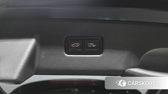 Kia Carnival 4th generation id 4423737 из Кореи 24