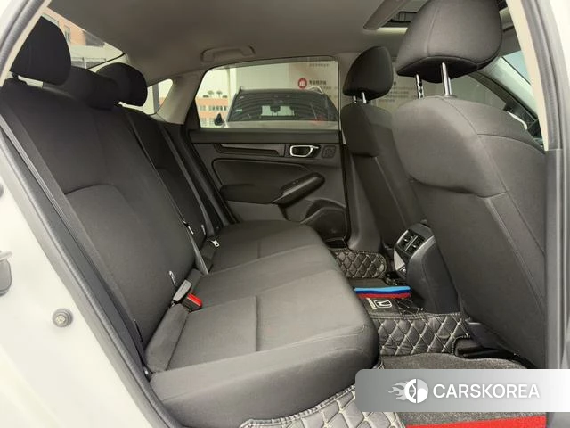 Honda Style id 4264092 из Китая 24
