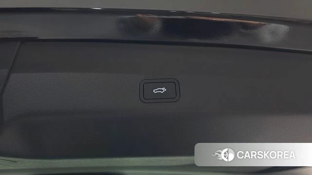 Renault Korea (Samsung) Grand Coleos id 4200802 из Кореи 24