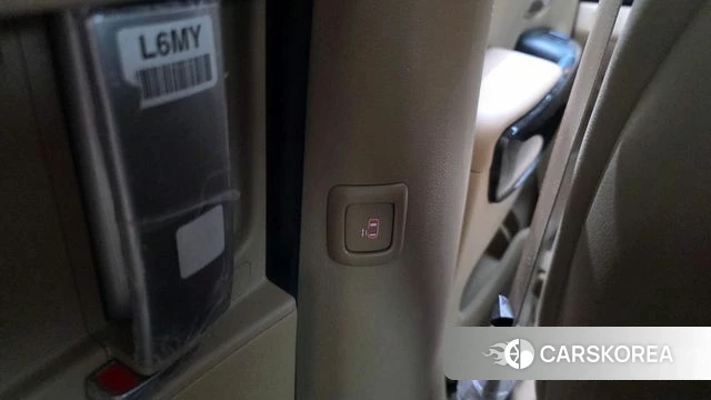Kia The New Carnival id 4581679 из Кореи 24
