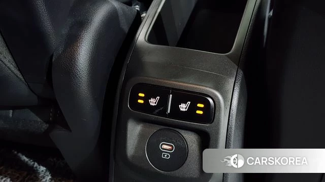 Kia The New Kia Ray id 4421434 из Кореи 24