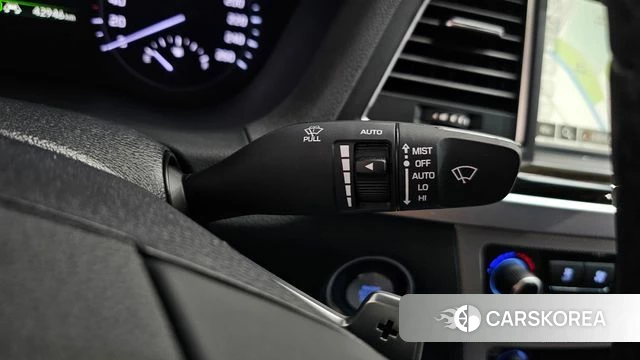 Genesis G80 id 4620329 из Кореи 24