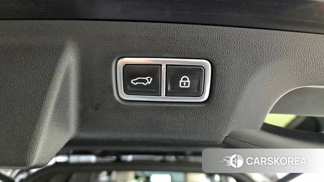 Kia Sorento 4th Generation id 4195657 из Кореи 24