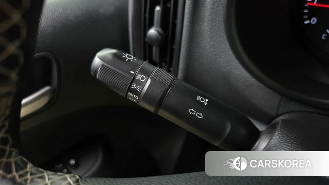 Kia Morning Urban (JA) id 4433375 из Кореи 24