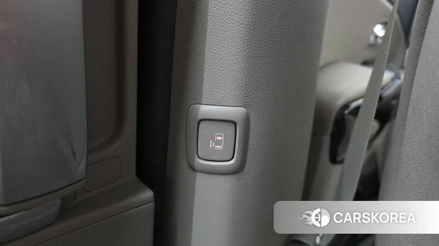 Kia The New Carnival id 4785365 из Кореи 24
