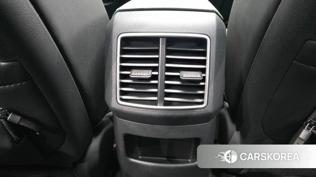 Kia Sportage 5th Generation id 4185936 из Кореи 24