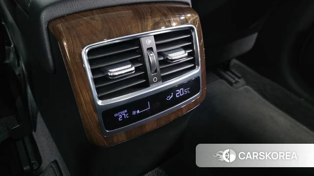 Kia More K9 id 4907605 из Кореи 24