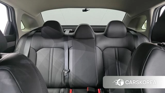 Kia K5 3rd generation id 4675441 из Кореи 24