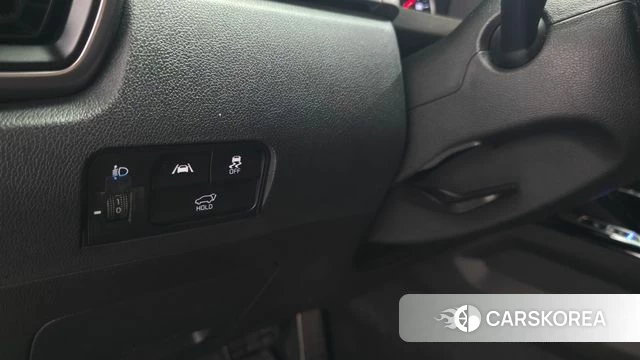 Kia Sorento 4th Generation id 4476851 из Кореи 24