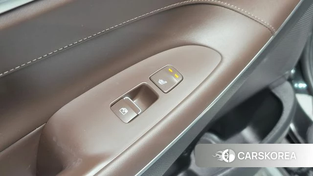 Hyundai The New Grandeur IG id 4906444 из Кореи 24