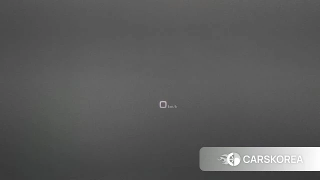 Audi Q5 (FY) id 4244115 из Кореи 24