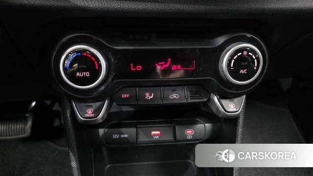 Kia The New Morning (JA) id 4222861 из Кореи 24