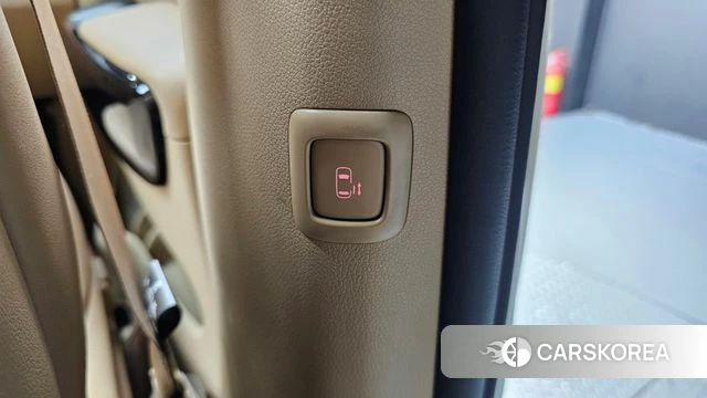 Kia The New Carnival id 4339717 из Кореи 24