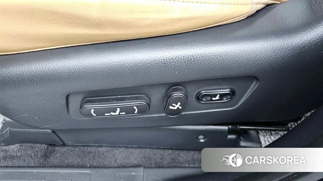 Kia Mohave Master id 4594662 из Кореи 24