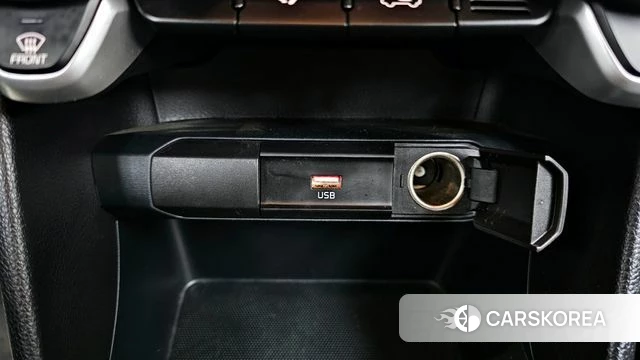Kia Morning Urban (JA) id 4283955 из Кореи 24