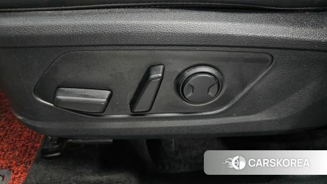 Kia Sportage 5th Generation id 4624890 из Кореи 24