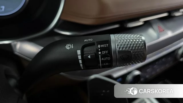 Genesis G80 (RG3) id 4711961 из Кореи 24