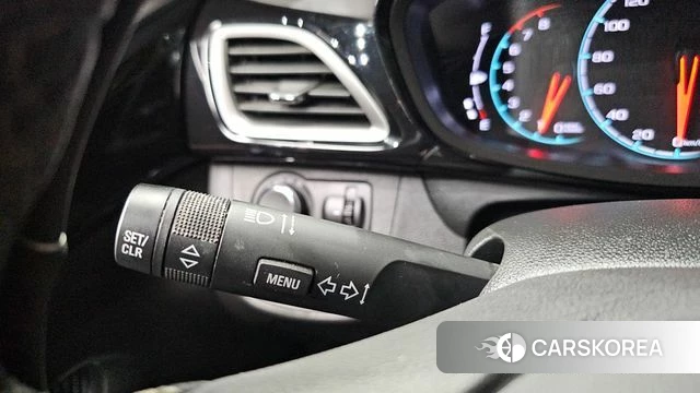 Chevrolet (GM Daewoo) The New Spark id 4881513 из Кореи 24