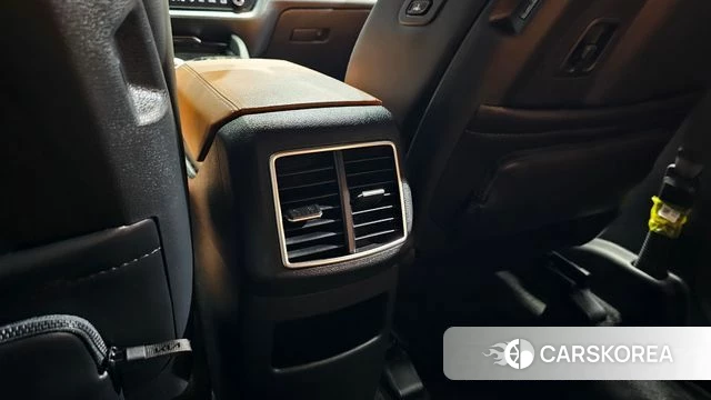 Kia Sportage 5th Generation id 4880248 из Кореи 24