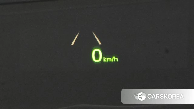 Kia K7 Premier Hybrid id 4895213 из Кореи 24