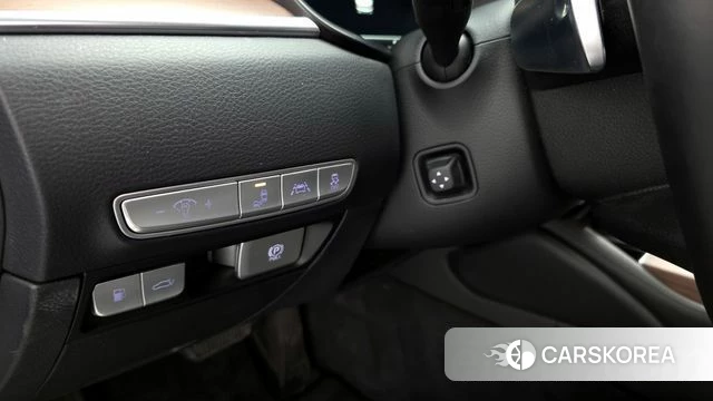 Kia More K9 id 4416912 из Кореи 24