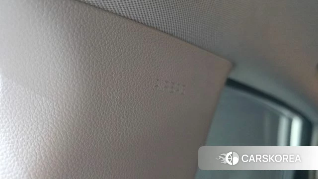 Kia The New K5 2nd generation id 4251189 из Кореи 24