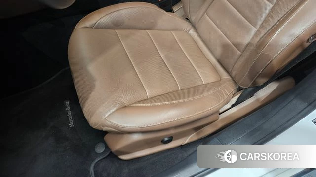 Mercedes-Benz E-Class W213 id 4620628 из Кореи 24
