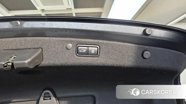 Hyundai The New Grandeur IG id 4476994 из Кореи 24